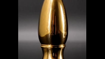 Audio Snippet 2 Koenigin Corinne Beatrice's Disgrace Ai Content thumbnail