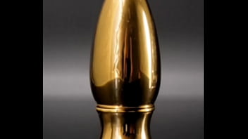 Audio snippet 2 koenigin corinne beatrice's disgrace ai content