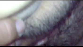 Cogidita Rica Con Mi Vieja thumbnail