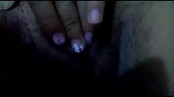 Mi Novia Se Toca Su Panochita thumbnail