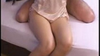 Miss Flawless 002 thumbnail