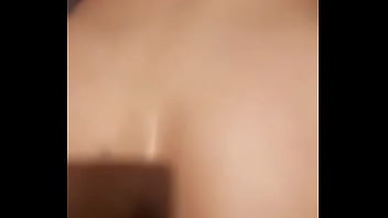 Despertando a mi novia para hacerle el amor