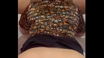 Suruba amadora trisal