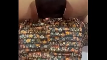 Suruba amadora trisal