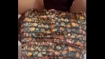 Suruba amadora trisal