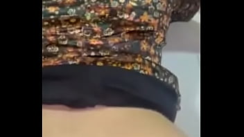 Suruba amadora trisal