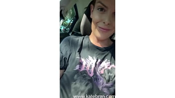 I forgot a picnic but you can eat me instead