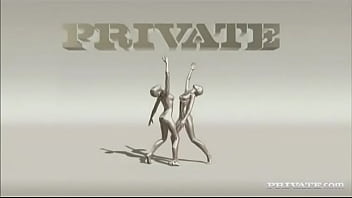 Claudia rossi loves getting her tight partially shaved twat penetrated