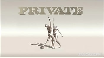 Claudia rossi loves getting her tight partially shaved twat penetrated