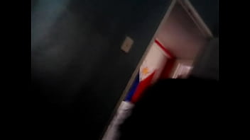 Vid 20131016 163900 thumbnail