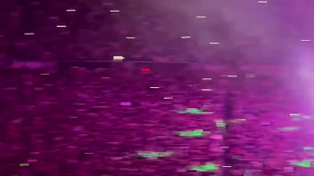 Flooding my timeline today with last nights moments at kx5official