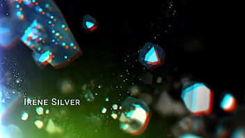 Tussling competition eliminated Tussling competition eliminated