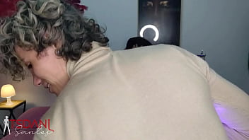 Sex Sexo Porno thumbnail