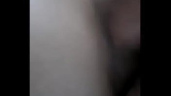Mi chica me manda como se toca pensando en mi Mi chica me manda como se toca pensando en mi