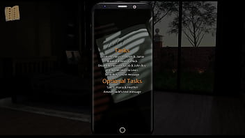 Being a dik 210 dik route