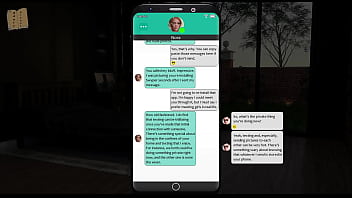 Being a dik 210 dik route