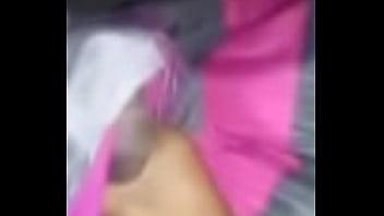 20160118 004603 thumbnail