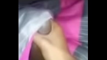 20160118 004603 thumbnail