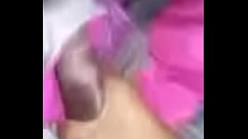 20160118 004603 thumbnail