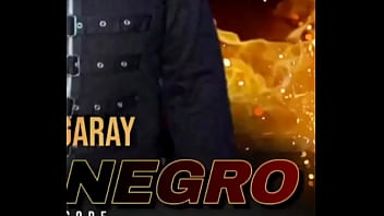 Sábado 19 de octubre sabrinasabrok evitaloveporn luisgarayx para más información conjerryynallesw