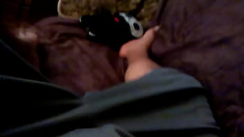 Vid 20151122 201847 thumbnail