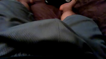 Vid 20151122 201847 thumbnail