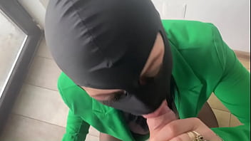 Best of milfycalla p2