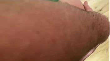 Best of milfycalla p2