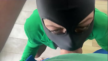 Best of milfycalla p2