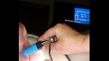 Whore wife fucks all comers