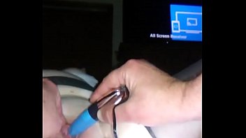 Whore wife fucks all comers