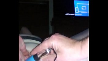 Whore wife fucks all comers