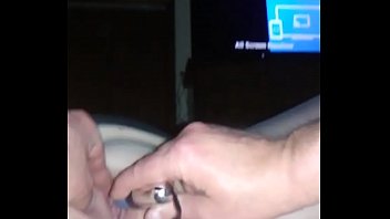 Whore wife fucks all comers