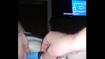 Whore wife fucks all comers