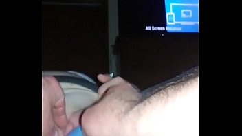 Whore wife fucks all comers