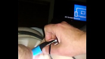 Whore wife fucks all comers