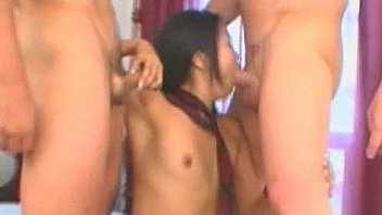 Addicted to asian 124