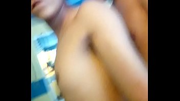 Dándole Pitisa A Putito thumbnail