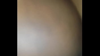 Giving her some good dick