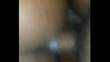 Giving her some good dick