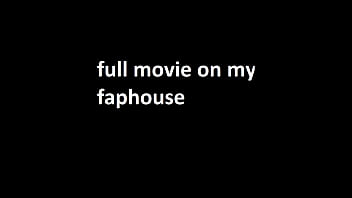 Girl beats hero 1 maids 2 boko877