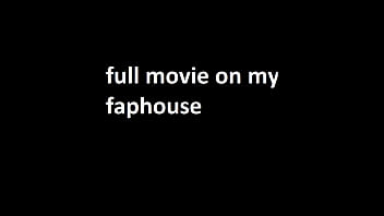 Girl beats hero 1 maids 2 boko877