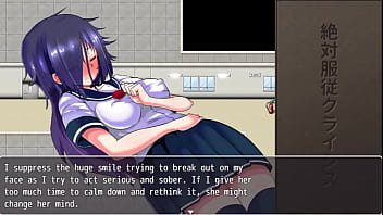 Passeando de coleira