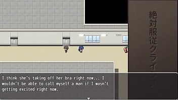 Passeando de coleira