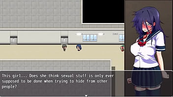 Passeando de coleira