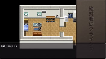 Passeando de coleira Passeando de coleira