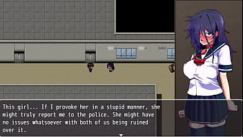 Passeando de coleira