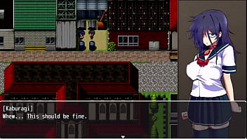 Passeando de coleira