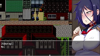 Passeando de coleira