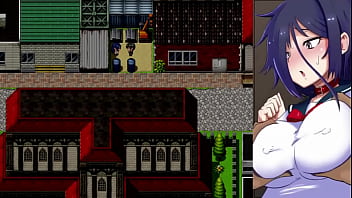 Passeando de coleira